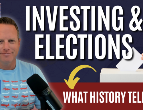 Do Elections Really Impact Your Investments?