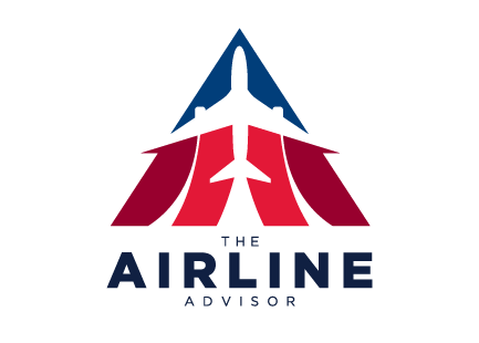 The Airline Advisor Logo