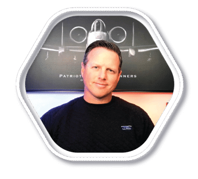 Scott Osborn 03042025-01